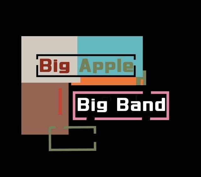 Big Apple Big Band